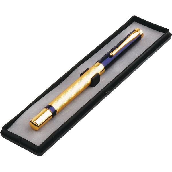 0510-35-K Roller Kalem