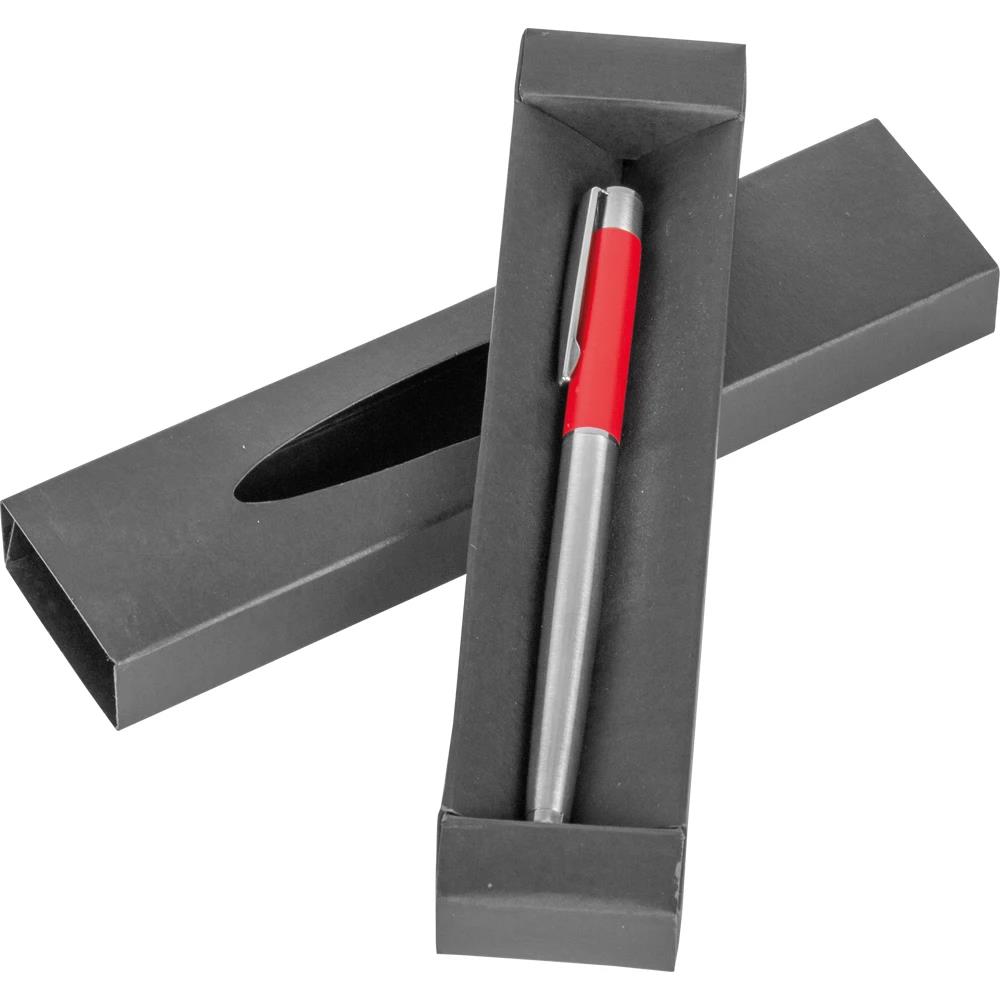0510-410-L Roller Kalem