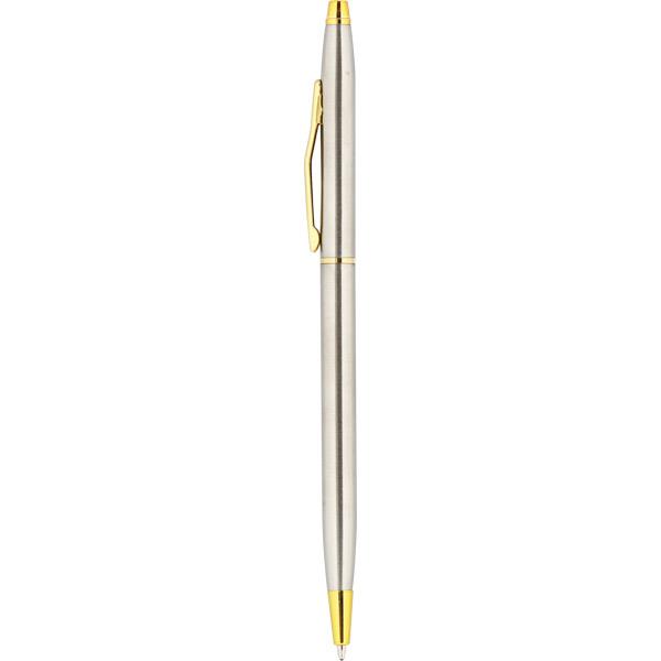0555-150-YSL Tükenmez Kalem