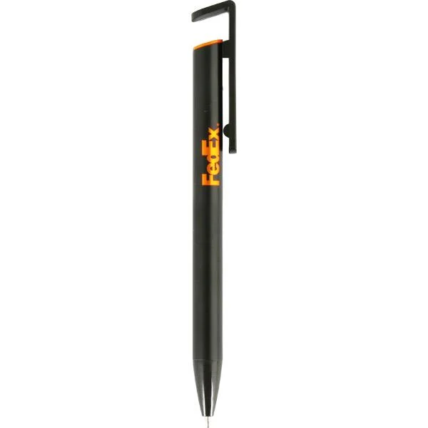 0555-235-YSL Tükenmez Kalem