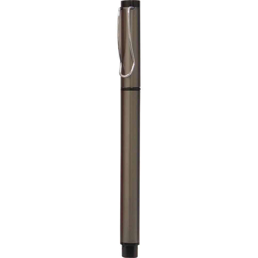 0555-360-TRK Roller Kalem