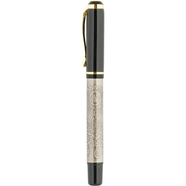 0555-445-MK Roller Kalem