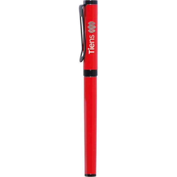 0555-650-B Roller Kalem