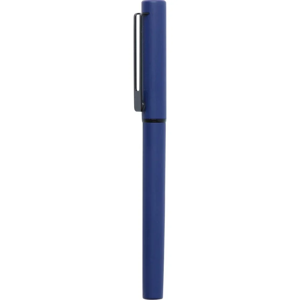 0555-75-S Roller Kalem