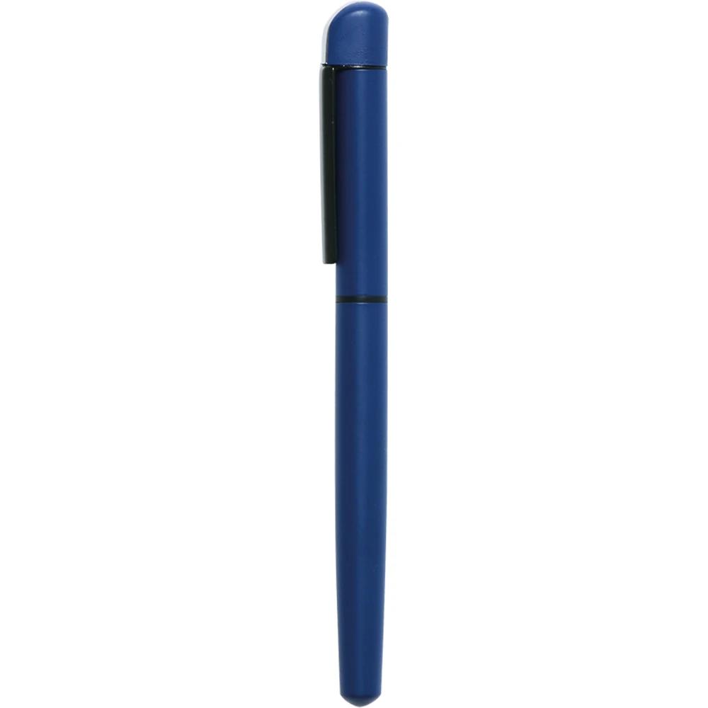 0555-85-FM Roller Kalem