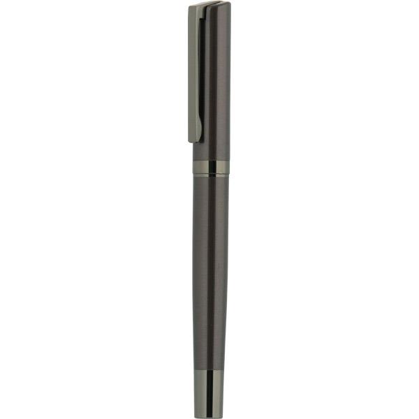 0555-960-L Roller Kalem