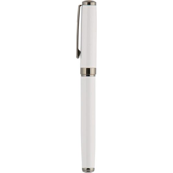 0555-990-FM Roller Kalem