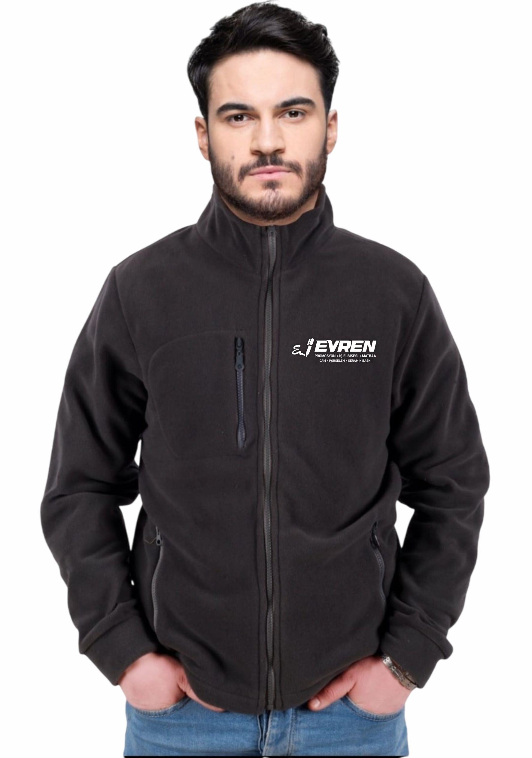 3 CEP FÜME POLAR