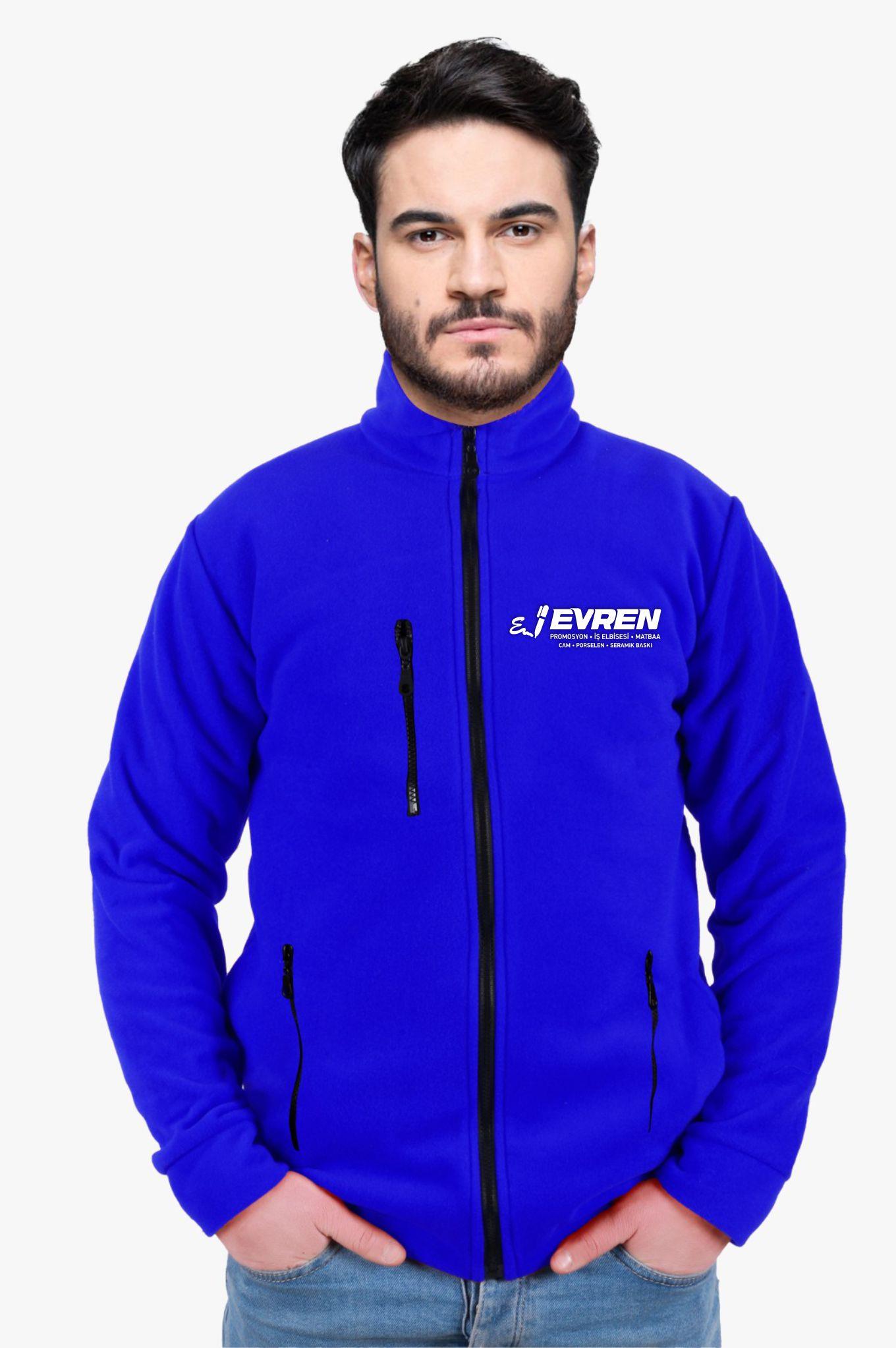 3 CEP SAKS POLAR