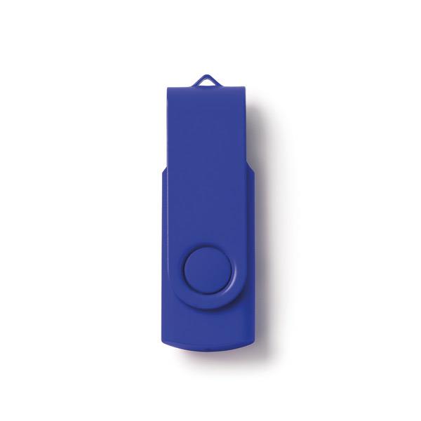 8113-32GB-S Metal USB Bellek