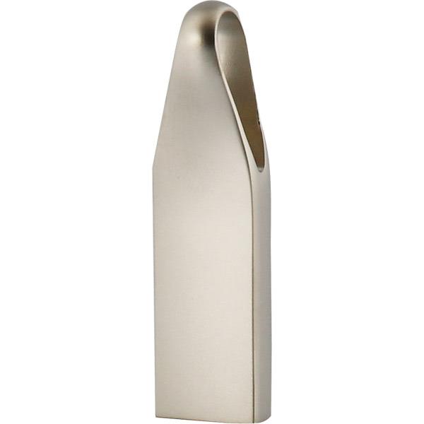 8707-32GB Metal USB Bellek