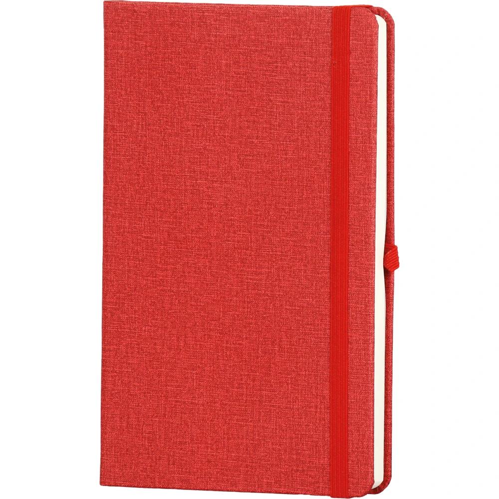 Akhisar-K Tarihsiz Defter