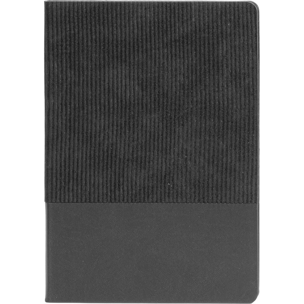 Ataşehir-TB Tarihsiz Defter