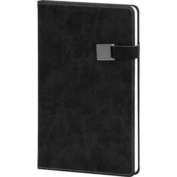 Beylikdüzü-BJ Tarihsiz Defter