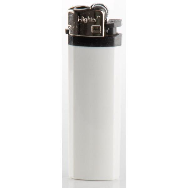 CKM-05-S i-Lighter Çakmak