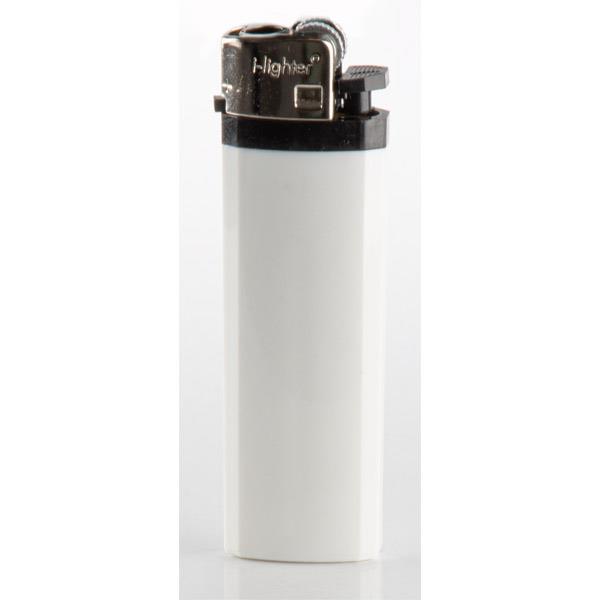 CKM-07-S  i-Lighter Çakmak