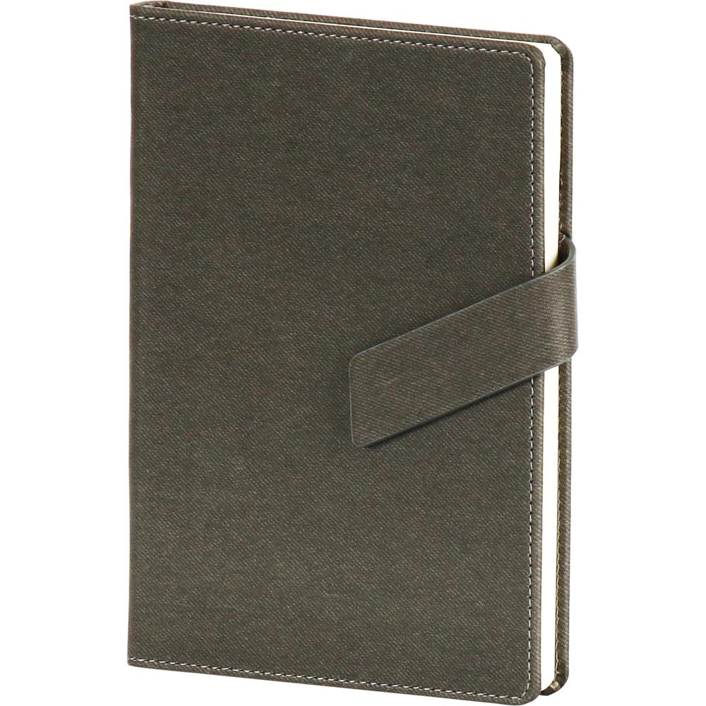Kartal-G Tarihsiz Defter
