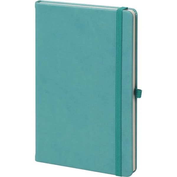 Körfez-T Tarihsiz Defter