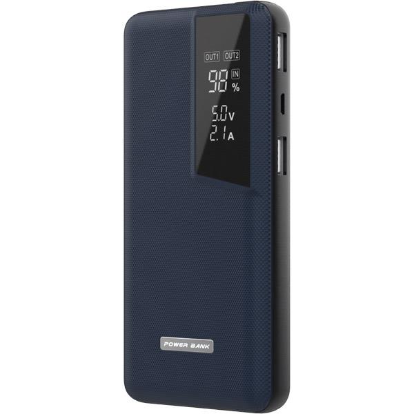 PWB-135-S Powerbank