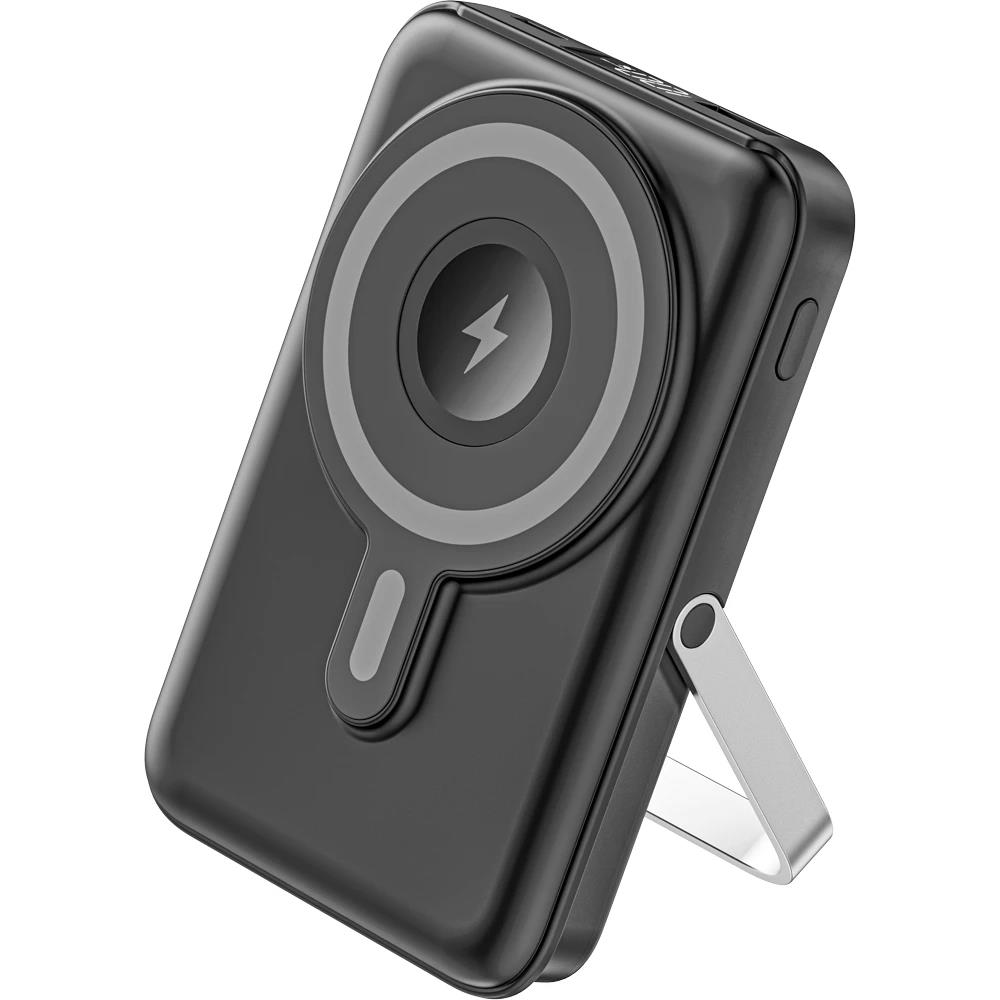 PWB-160-B MagSafe Powerbank