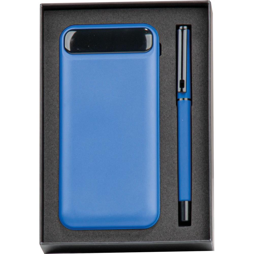 PWB-315-K Powerbank