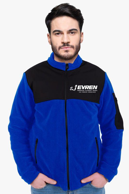 SOFTSHELL POLAR SAKS