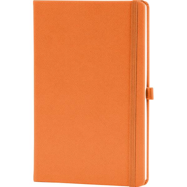 Sultanbeyli-YSL Tarihsiz Defter