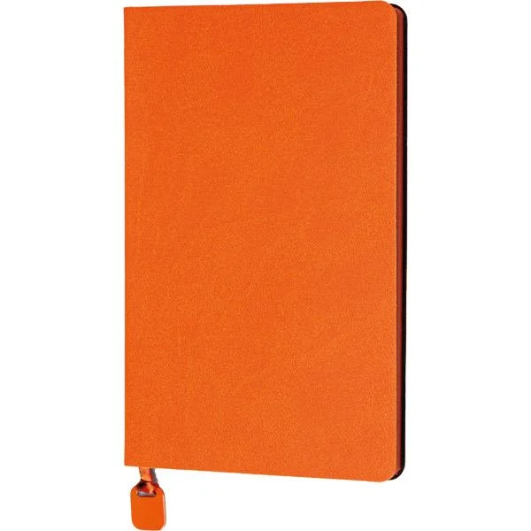 Tavşanlı-YSL Tarihsiz Defter